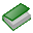 Icon of program: Unlock iPhone Tutorial
