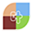 Icon of program: DucroZi