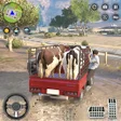 Icon of program: Animal Rescue Pet Story G…