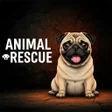 Icon of program: Animal Rescue Pet Story G…
