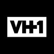 Icono de programa: VH1
