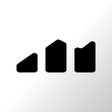 Icon of program: Fantasy Sneaker League