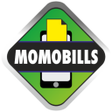 Icono de programa: Invoices/Billing Software…