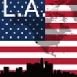 Icon of program: Los Angeles Map