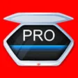 Icon of program: SmartScan PDF PRO HD