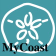 Icon of program: MyCoast
