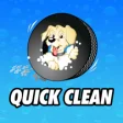 Icon of program: Quick Clean Car & Pet Was…