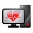 Icon of program: Hart's PC Repair