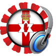 Icono de programa: Northern Ireland Radio St…