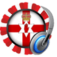 Icon of program: Northern Ireland Radio St…