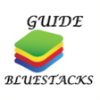 Icon of program: Guide_Bluestacks for Wind…
