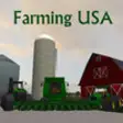 Icon of program: Farming USA