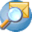 Icono de programa: Email Validator