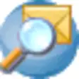 Icon of program: Email Validator