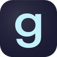 Icon of program: GroupMeet
