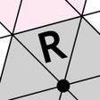 Icon of program: Rows Garden