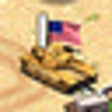Icono de programa: Desert Stormfront