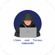 Icon of program: Termux Hacking - Linux Co…