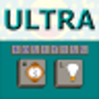 Icon of program: Solitile ULTRA