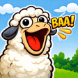 Icono de programa: talking zoo animals Voice