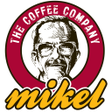 Icono de programa: Mikel Coffee Türkiye