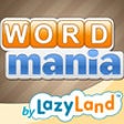 Icon of program: WordMania