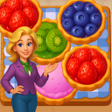 Icon of program: Cake Tower Logic