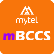 Icon of program: Mytel mBCCS