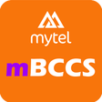 Icon of program: Mytel mBCCS