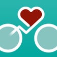 Icon of program: iBiker Cycling Tracker & …