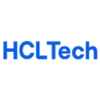 Icono de programa: HCL Digital Assessment
