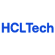 Icon of program: HCL Digital Assessment