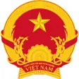 Icon of program: Provinces of Vietnam