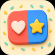 Icon of program: Pick One Mini