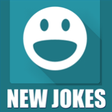 Icon of program: Funny Jokes in Hindi for …