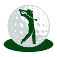 Icon of program: Golf Accountant