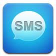 Icono de programa: Xilisoft iPhone SMS Backu…