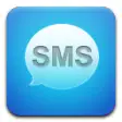 Icon of program: Xilisoft iPhone SMS Backu…