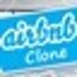 Icon of program: Airbnb Clone