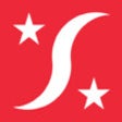 Icon of program: Singapore GST Calc - easy…