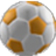 Icono de programa: Dirks Free Football Manag…