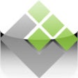 Icon of program: TIM4biz Call Accounting