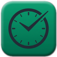 Icon of program: Smart Routine - LTT