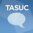 Icon of program: TASUC Communication