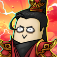 Icon of program: 요괴잡이소대 X 대환장 MMORPG