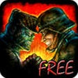 Icon of program: Action Adventure Marines …