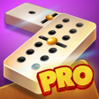 Icono de programa: Dominoes Pro