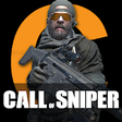Icono de programa: Call of Sniper Duty