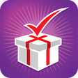 Icon of program: SurveyMini