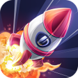Icon of program: فیلتر شکن Jet VPN